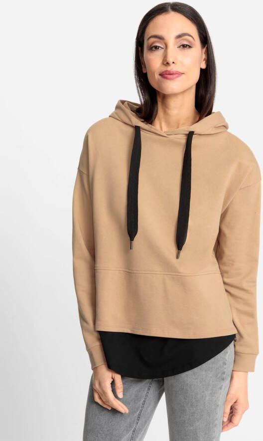 heine Sweatshirt