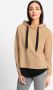 Heine Sweatshirt - Thumbnail 2