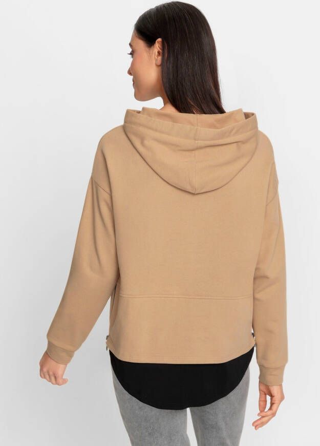 heine Sweatshirt