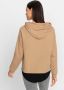 Heine Sweatshirt - Thumbnail 3