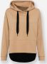 Heine Sweatshirt - Thumbnail 4