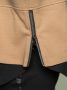 Heine Sweatshirt - Thumbnail 5