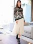 Heine Sweatshirt - Thumbnail 2