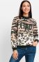 Heine Sweatshirt - Thumbnail 3
