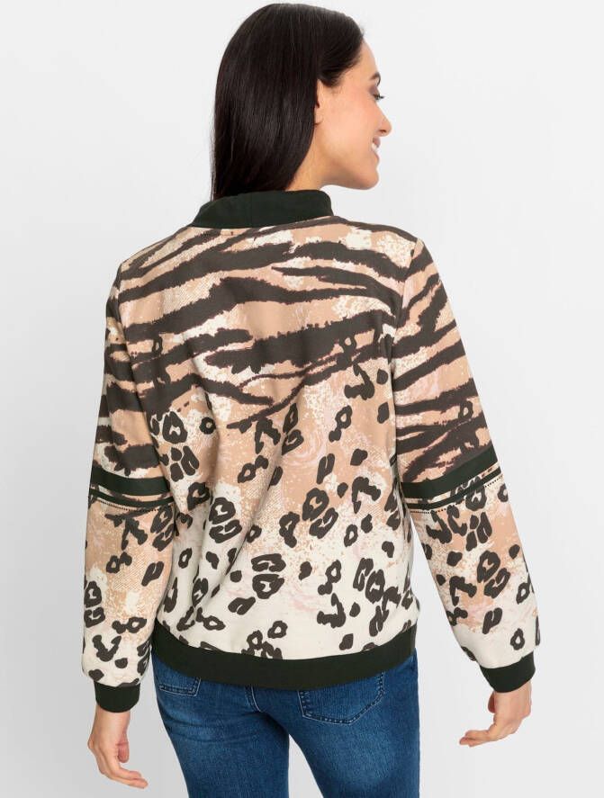 heine Sweatshirt