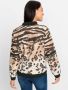 Heine Sweatshirt - Thumbnail 4