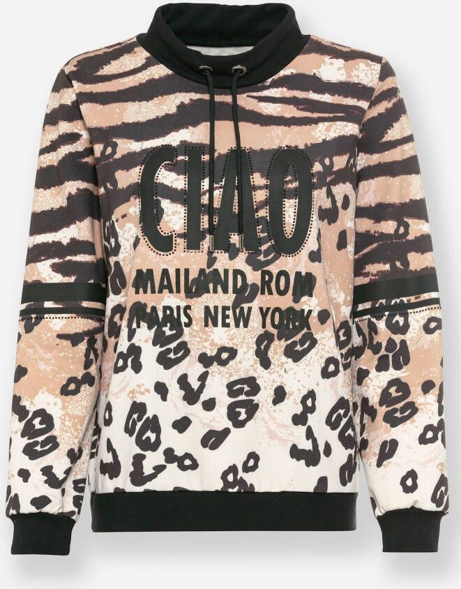 heine Sweatshirt