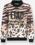 Heine Sweatshirt - Thumbnail 5