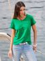 Heine T-shirt (1-delig) - Thumbnail 1