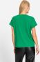 Heine T-shirt (1-delig) - Thumbnail 3