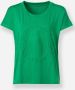 Heine T-shirt (1-delig) - Thumbnail 4