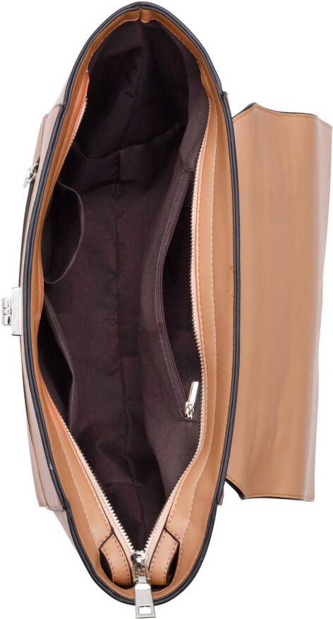 heine Tas