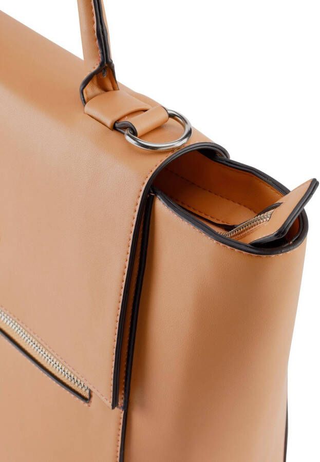 heine Tas