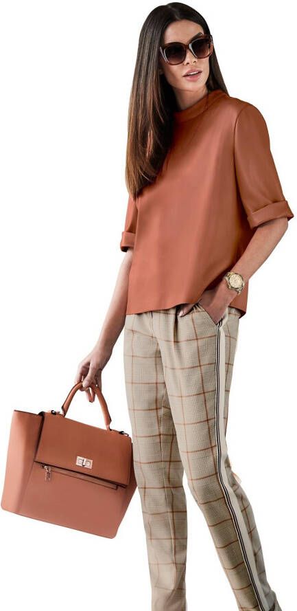 heine Tas