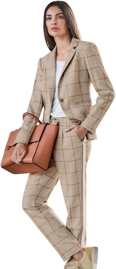 heine Tas