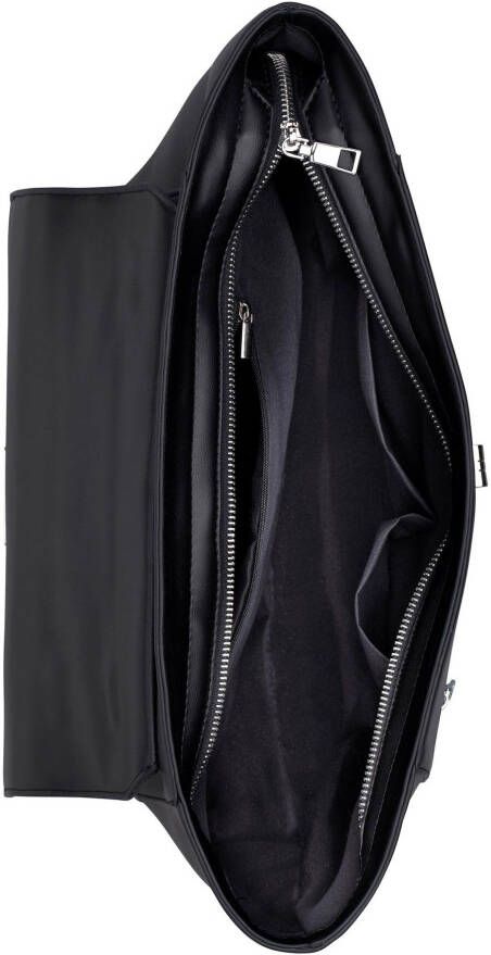heine Tas