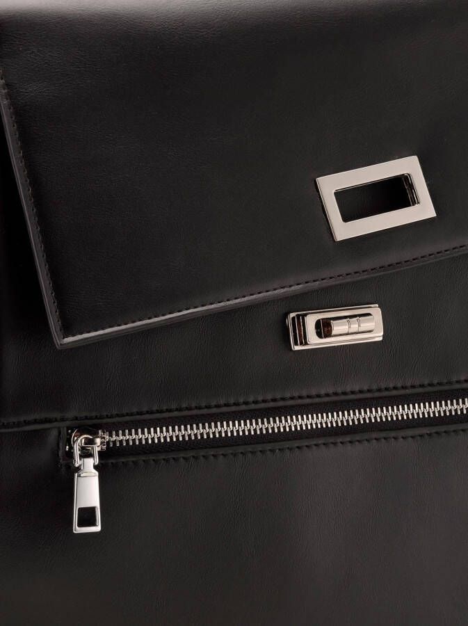 heine Tas
