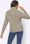 Heine Vest - Thumbnail 2