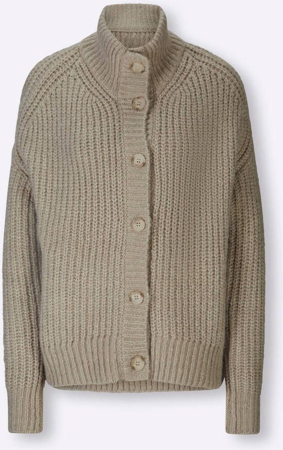 heine Vest