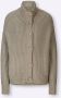 Heine Vest - Thumbnail 3