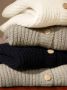 Heine Vest - Thumbnail 4