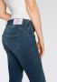 Herrlicher 7 8 jeans GINA CROPPED POWERSTRETCH - Thumbnail 3
