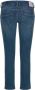 Herrlicher 7 8 jeans GINA CROPPED POWERSTRETCH - Thumbnail 5