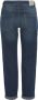 Herrlicher 7 8 jeans SHYRA met flatterende coupenaden - Thumbnail 7