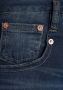 Herrlicher 7 8 jeans SHYRA met flatterende coupenaden - Thumbnail 9
