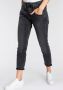 Herrlicher Ankle jeans SHYRA CROPPED ORGANIC - Thumbnail 2