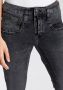 Herrlicher Ankle jeans SHYRA CROPPED ORGANIC - Thumbnail 5