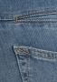 Herrlicher Bootcut jeans Pearl Destroyed-Look - Thumbnail 4