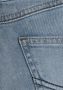 Herrlicher High-waist jeans - Thumbnail 4