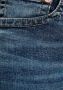 Herrlicher Rechte Jeans Pitch HI Tap Recycled Stretch - Thumbnail 4