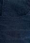 Herrlicher Rechte jeans Shyra Cropped Denim Smooth In boyfriend-stijl verweerde effecten vintage - Thumbnail 4