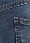 Herrlicher Slim fit jeans GILA SLIM ORGANIC DENIM milieuvriendelijk dankzij kitotex technology - Thumbnail 4