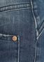 Herrlicher Skinny jeans GILA SLIM ORGANIC milieuvriendelijk dankzij kitotex technology - Thumbnail 5