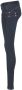 Herrlicher Slim fit jeans PIPER SLIM REUSED DENIM met sierknopen op de achterzakken - Thumbnail 6