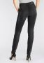 Herrlicher Skinny jeans SHARP SLIM REUSED Aanhoudende topkwaliteit bevat gerecycled materiaal - Thumbnail 2