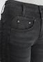 Herrlicher Skinny jeans SHARP SLIM REUSED Aanhoudende topkwaliteit bevat gerecycled materiaal - Thumbnail 3