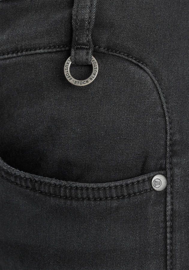 Herrlicher Skinny jeans SHARP SLIM REUSED Aanhoudende topkwaliteit bevat gerecycled materiaal