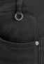 Herrlicher Skinny jeans SHARP SLIM REUSED Aanhoudende topkwaliteit bevat gerecycled materiaal - Thumbnail 4