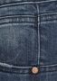 Herrlicher Skinny jeans TOUCH SLIM ORGANIC milieuvriendelijk dankzij kitotex technology - Thumbnail 5