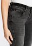 Herrlicher Slim fit jeans Touch met versierde achterzakken - Thumbnail 3