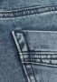 Herrlicher Slim fit jeans Touch met versierde achterzakken - Thumbnail 6