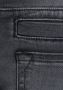 Herrlicher Slim fit jeans PITCH SLIM ORGANIC DENIM CASHMERE - Thumbnail 6