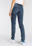 Herrlicher Slim fit jeans GILA SLIM ORGANIC DENIM Aanhoudende topkwaliteit bevat gerecycled materiaal - Thumbnail 2