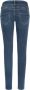 Herrlicher Slim fit jeans GILA SLIM ORGANIC DENIM Aanhoudende topkwaliteit bevat gerecycled materiaal - Thumbnail 5