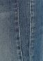 Herrlicher Slim fit jeans GILA SLIM ORGANIC DENIM milieuvriendelijk dankzij kitotex technology - Thumbnail 10