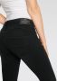 Herrlicher Slim fit jeans GILA SLIM REUSED Low waist powerstretch - Thumbnail 2